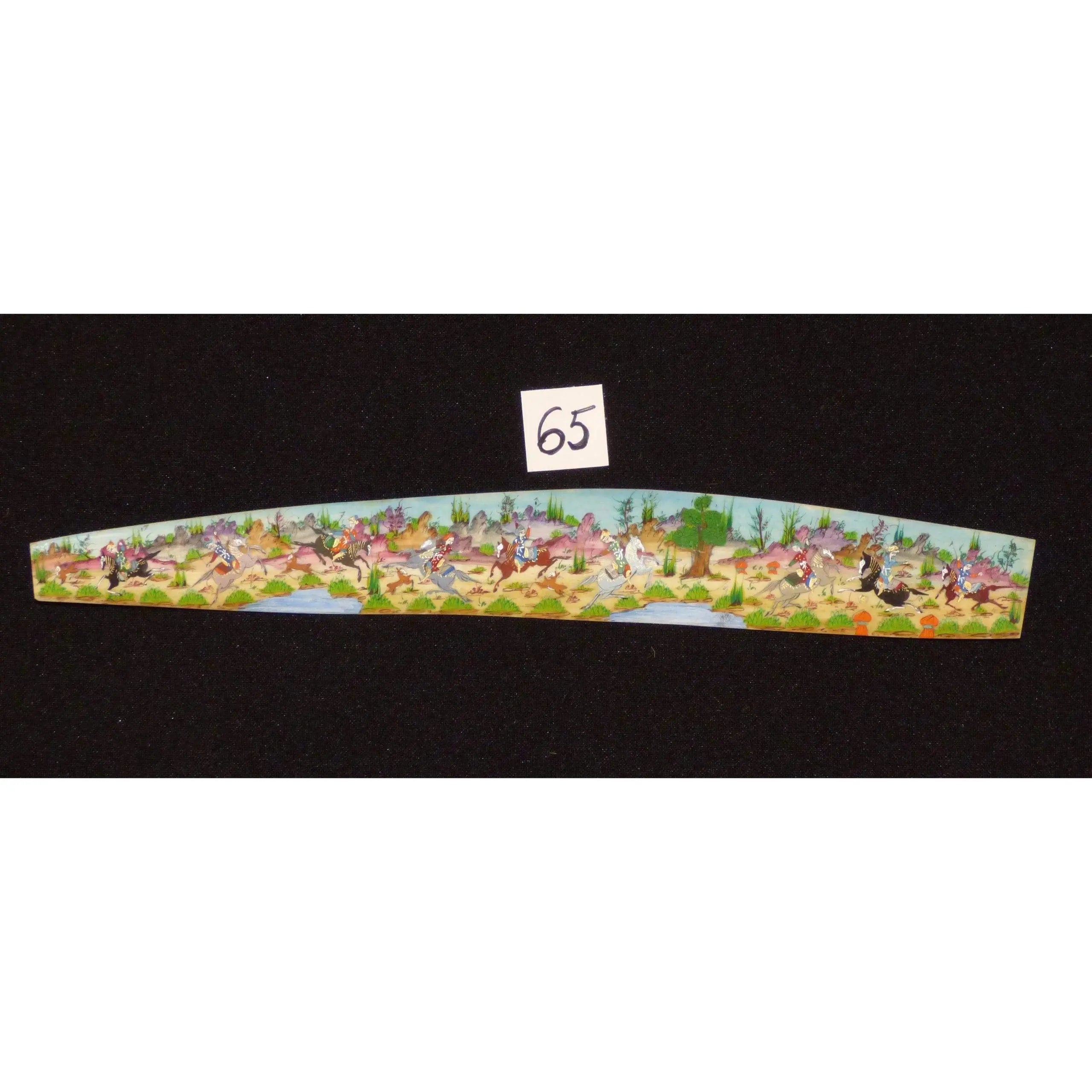 azpm0218 1 1 scaled 36eea2e8 10df 4e4c b28b 9cbd85c804ec